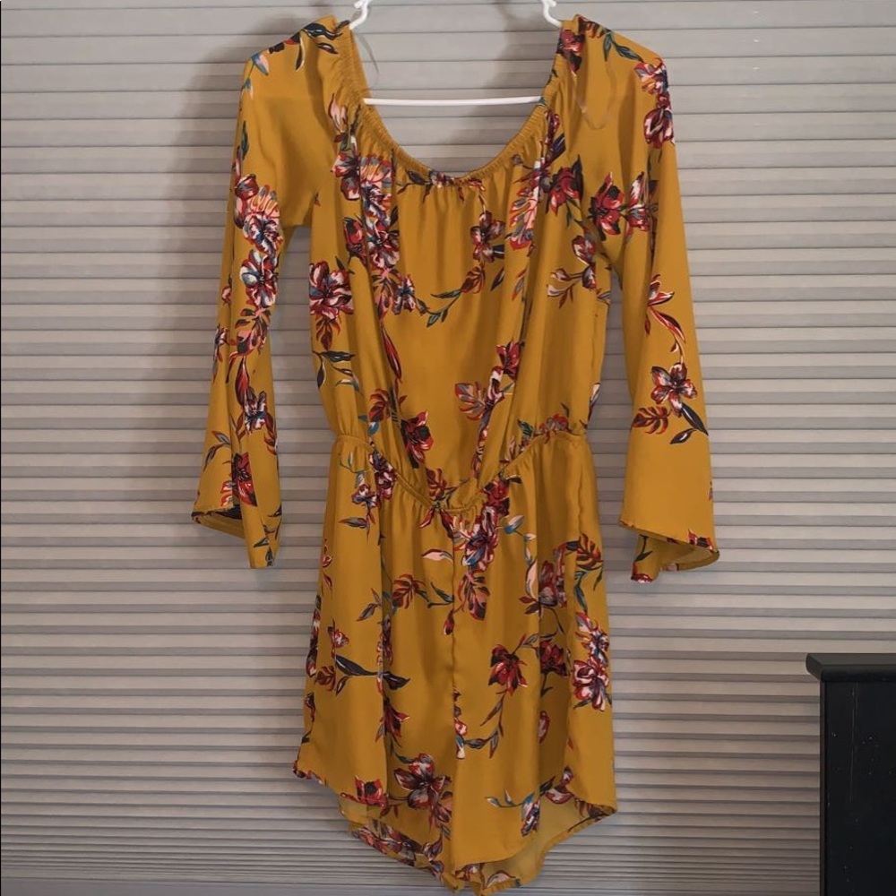 Romper